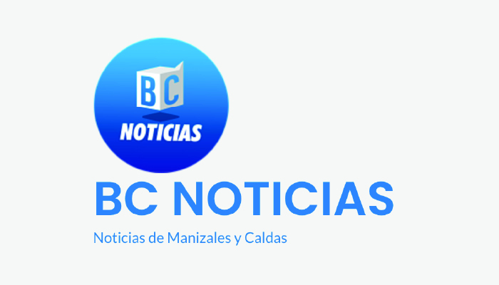 En Caldas comenzó el receso escolar de mitad de año