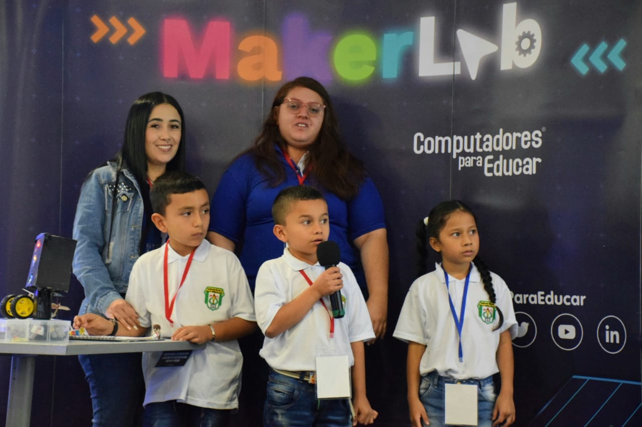 MakerLAB Nacional