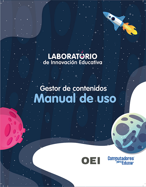 (PORTADA) Manual - GESTOR DE CONTENIDOS-01