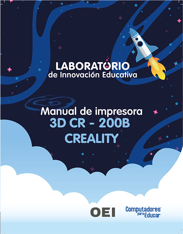 (PORTADA) Manual - IMPRESORA 3D-01