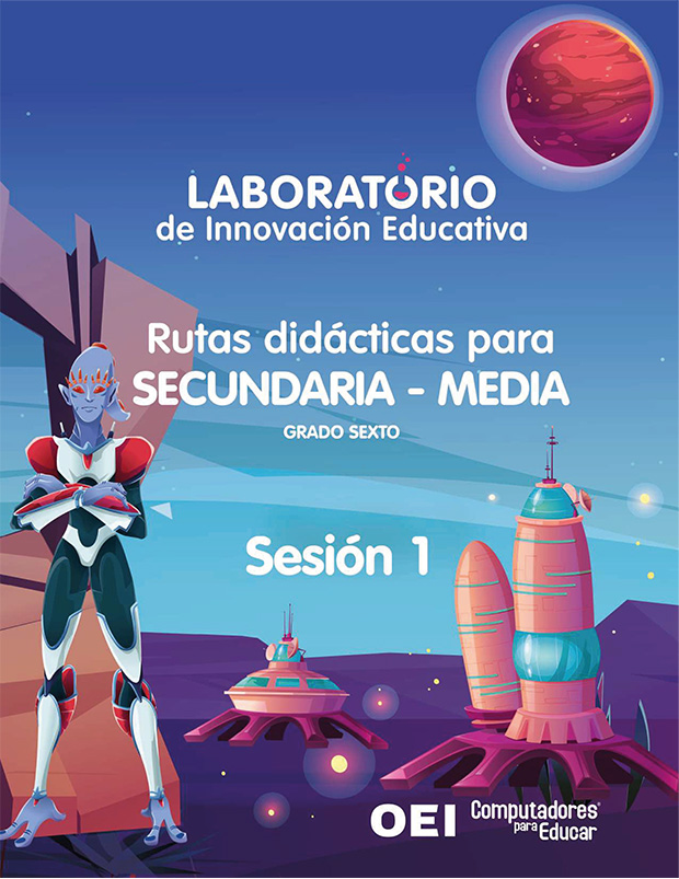 (PORTADA) RUTA BACHILLERATO - LABORATORIOS DE INNOVACIÓN EDUCATIVA-01