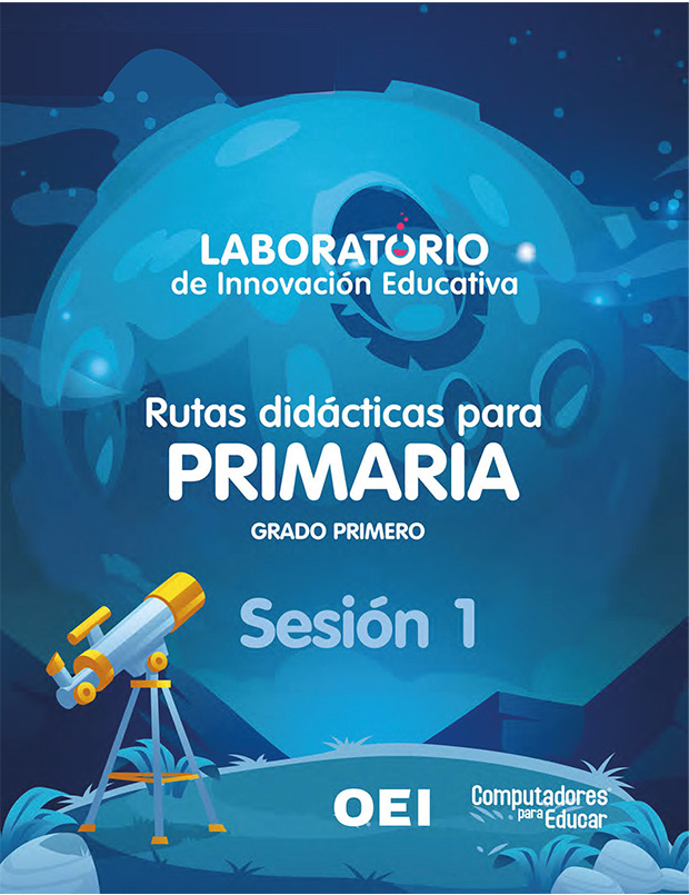 (PORTADA) RUTA PRIMARIA - LABORATORIOS DE INNOVACIÓN EDUCATIVA-01