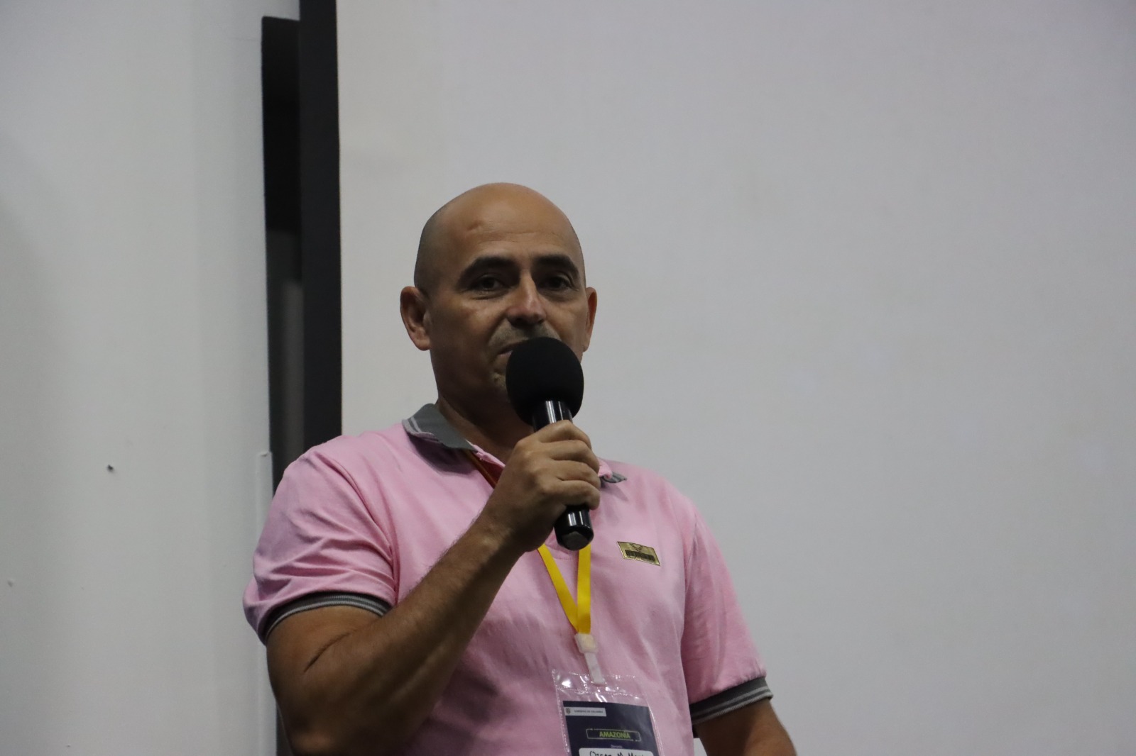 Educa Regional Amazonía Educa Regional Amazonía