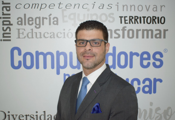 Alejandro Felix Linero de Cambil
