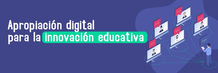 Apropiación de la tecnología