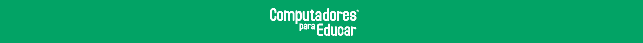 Computadores para educar