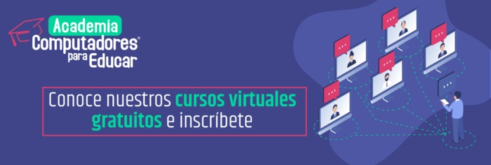 Cursos Academia CPE