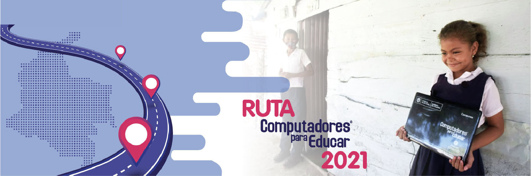 Banner Ruta CPE 2021