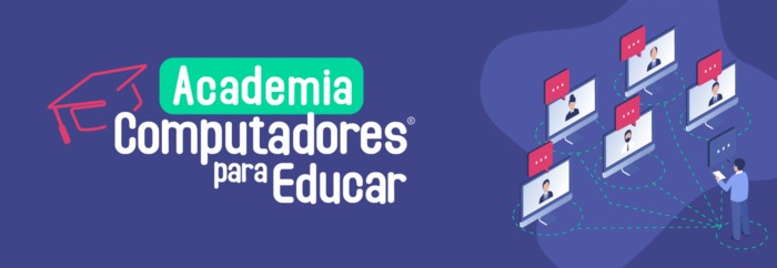 Academia Digital CPE