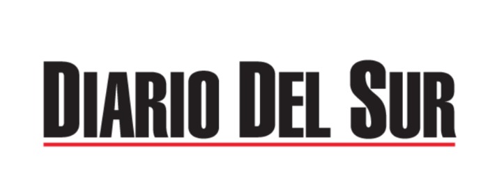 Alcaldía de Los Andes entre las diez mejores de Nariño